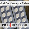 Fake Kamagra Gel 07